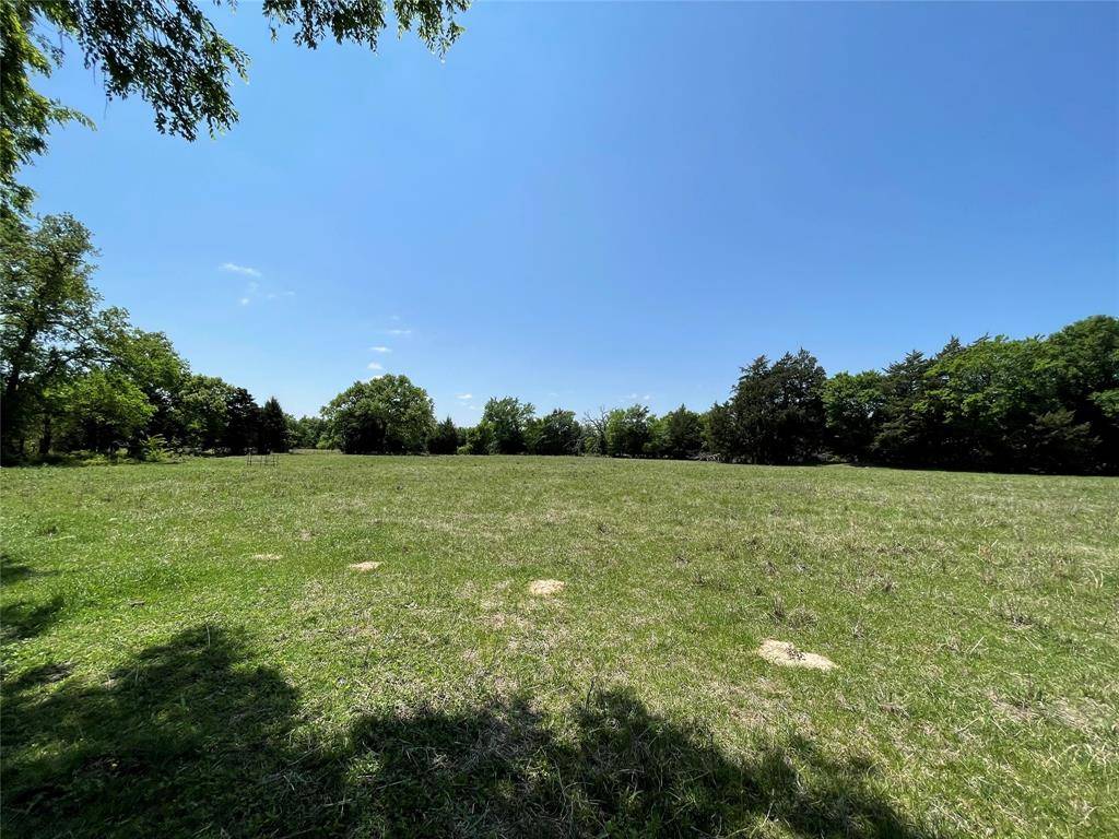 Fairfield, TX 75840,TBD Tract 3 6 Acres FCR 510