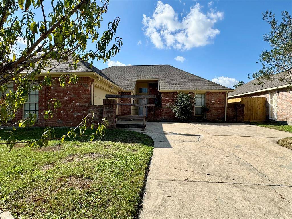 Houston, TX 77088,9003 Arcidian Forest DR