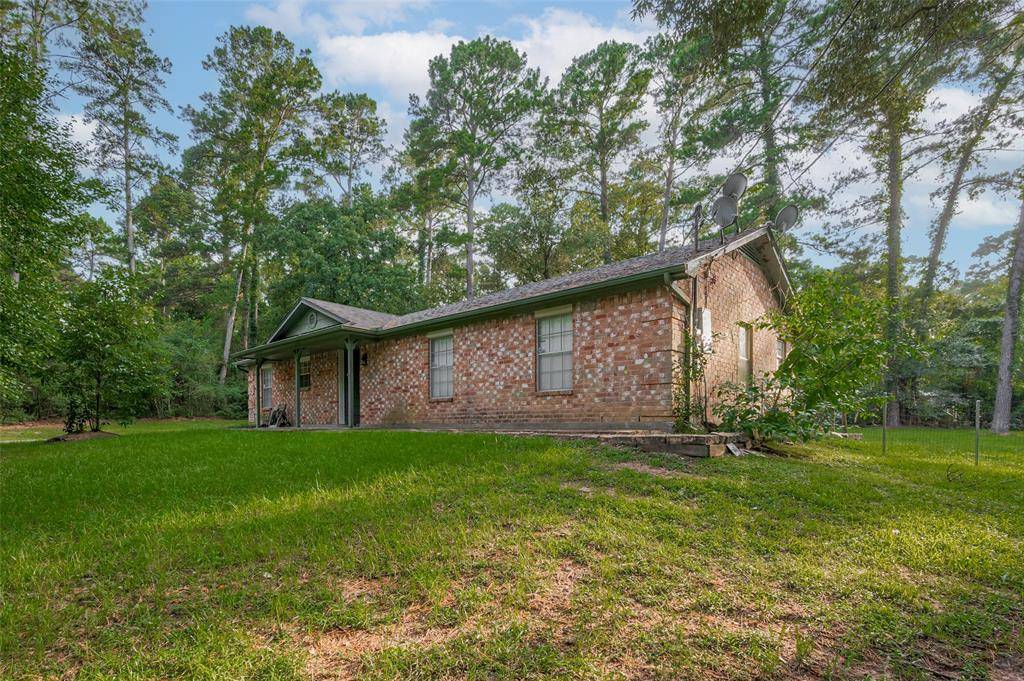 Magnolia, TX 77355,101 Dogwood DR