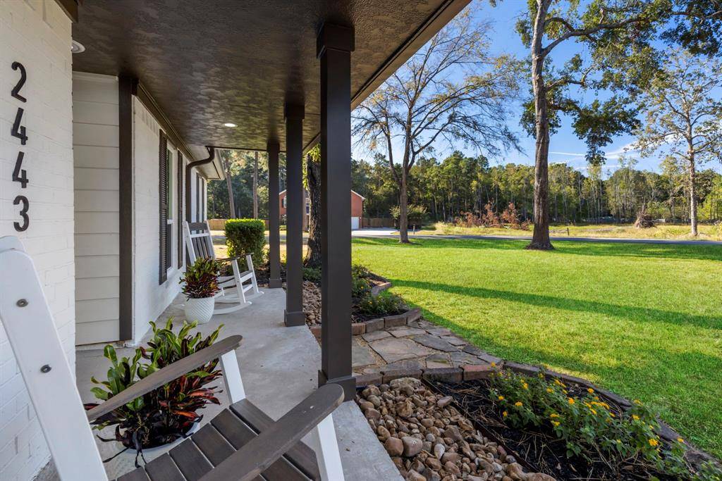Conroe, TX 77384,2443 Ripplewood