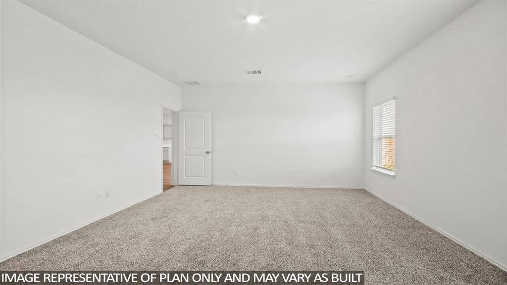 Magnolia, TX 77355,24715 Sage Meadows WAY