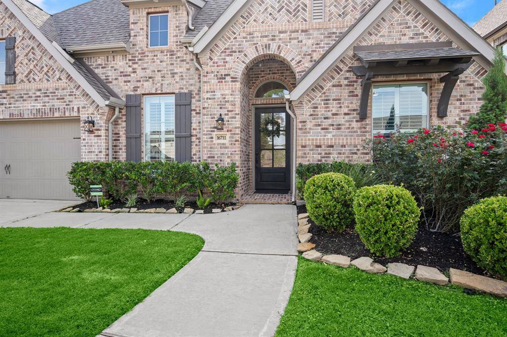 Humble, TX 77346,16711 Arboleda DR