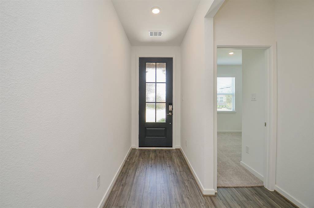Cypress, TX 77433,9730 Burlington Bristol Dr