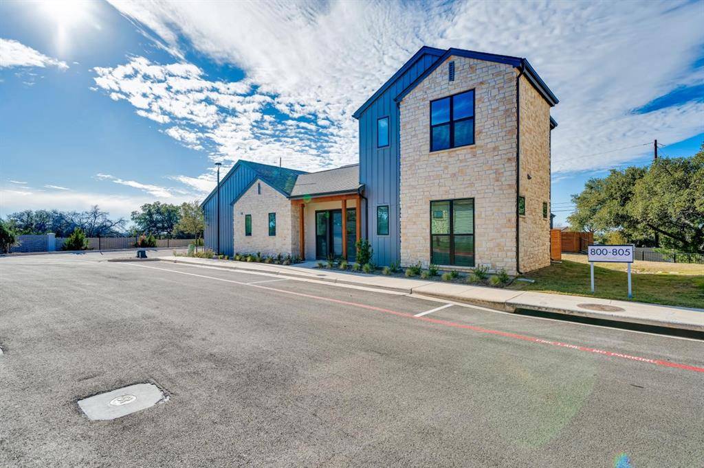Marble Falls, TX 78654,1601-434 Mustang DR