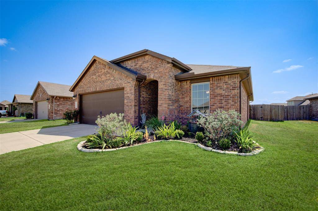 Katy, TX 77494,2919 Sloat Hill LN