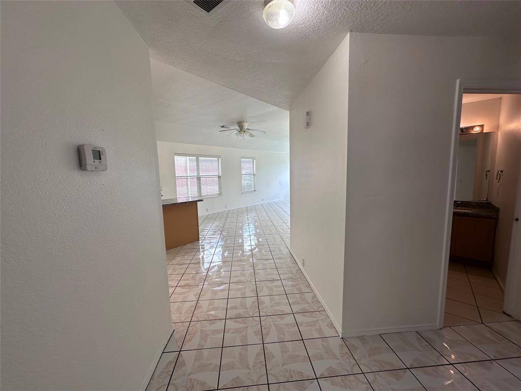 Sugar Land, TX 77498,10307 Logan Bridge LN