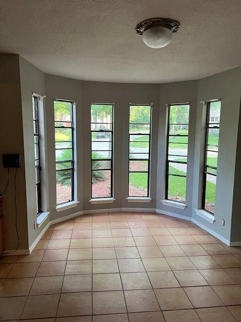 Houston, TX 77073,21122 Harvest Hill LN