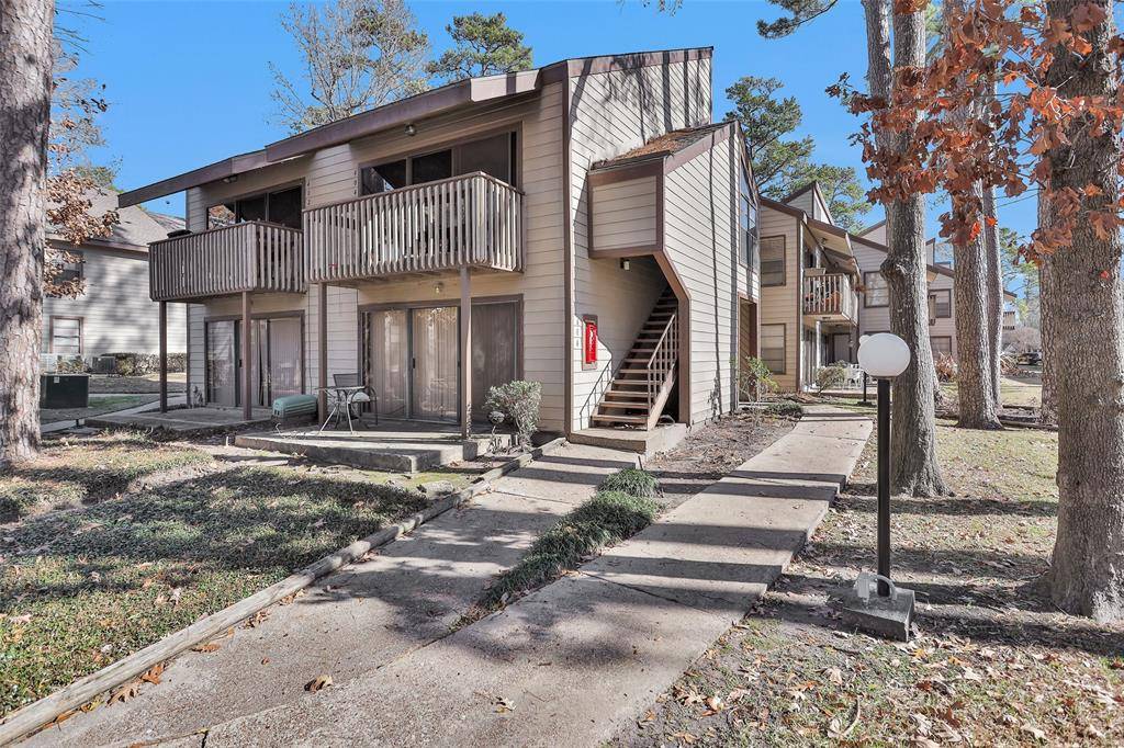 Montgomery, TX 77356,12900 Walden Road #404D