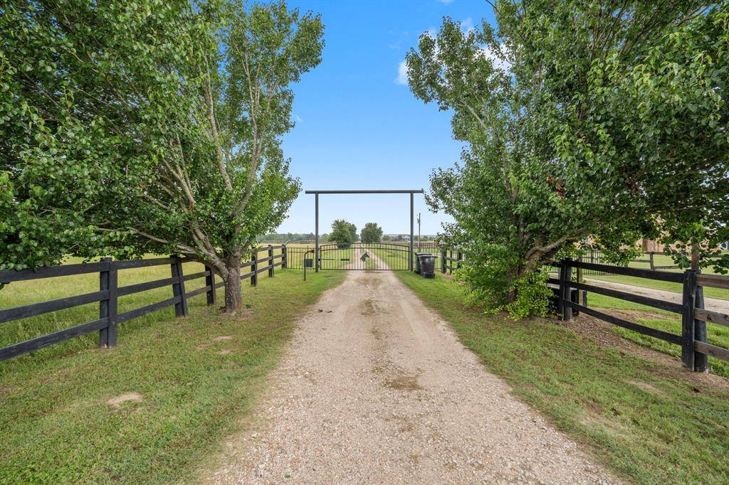 Waller, TX 77484,34334 Howell RD