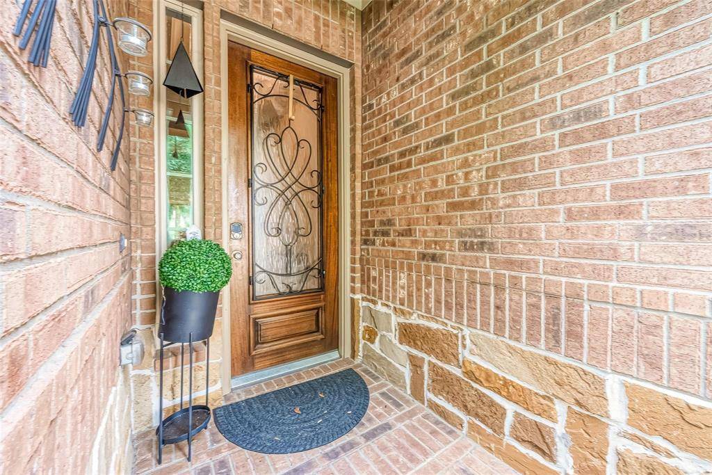 The Woodlands, TX 77375,74 Sundown Ridge PL