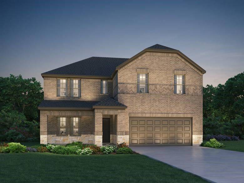 Pearland, TX 77584,5229 Harvest Season LN