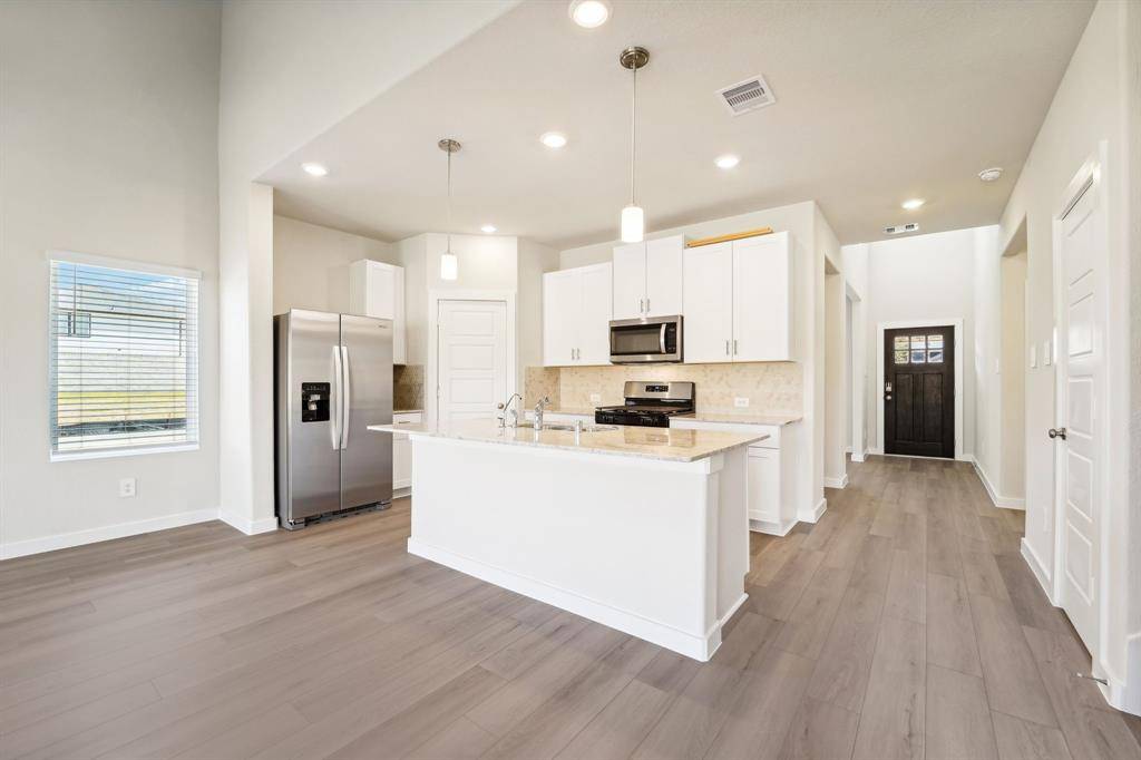 Pearland, TX 77584,5229 Harvest Season LN