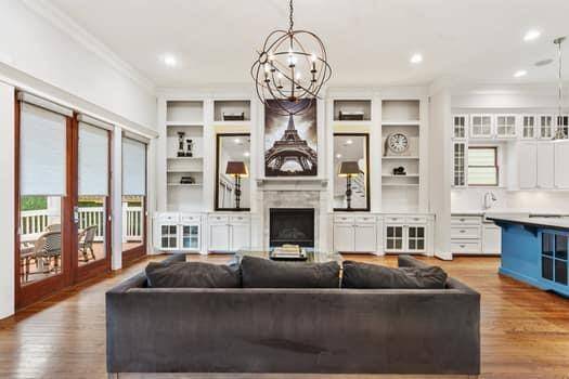 Houston, TX 77008,1148 Nicholson ST