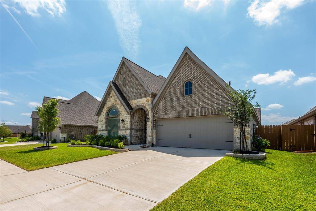 Spring, TX 77386,4046 Emerson Cove DR