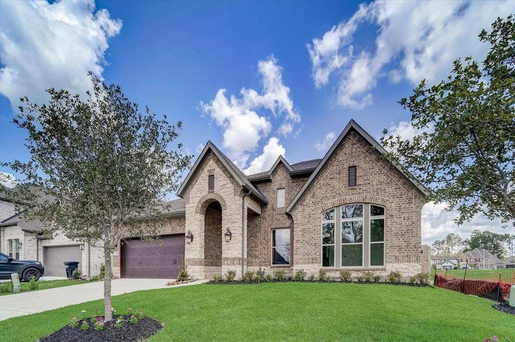 Conroe, TX 77385,32413 Soaring Willow WAY