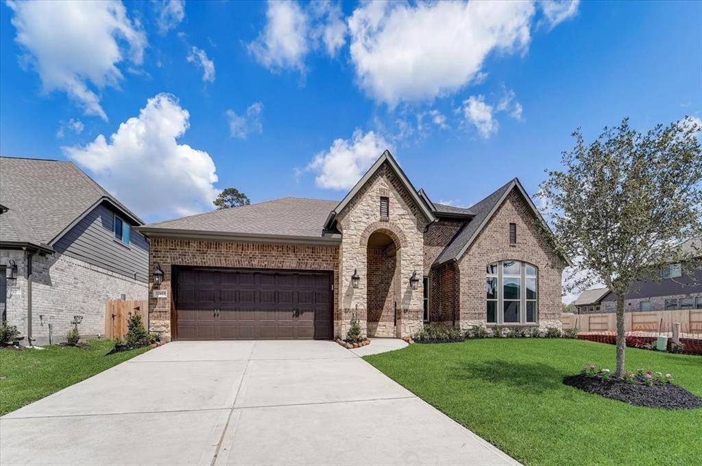 Conroe, TX 77385,32413 Soaring Willow WAY