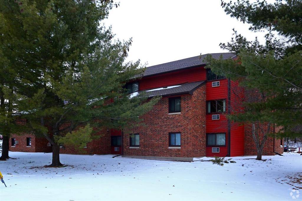 Other, WI 53716,250 Femrite Dr