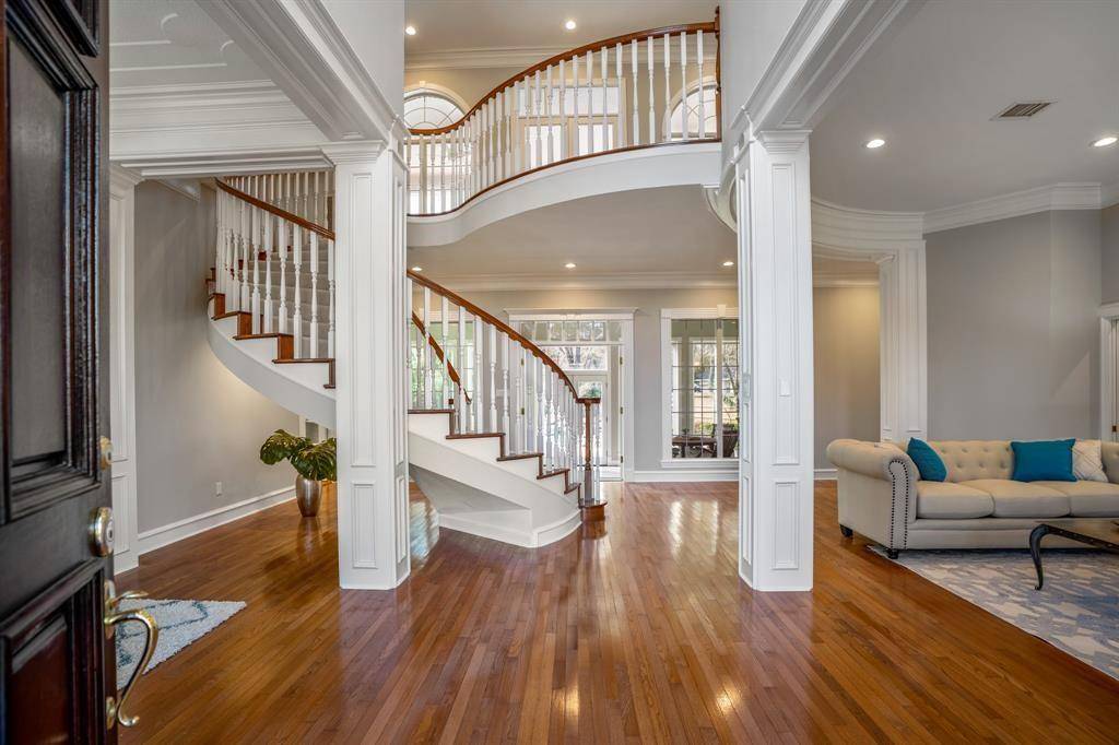 The Woodlands, TX 77381,63 N Windsail PL
