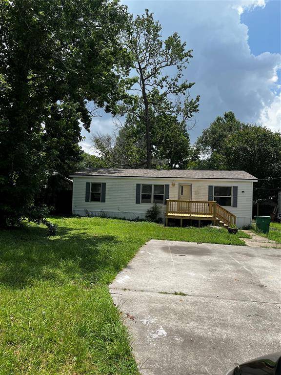 Willis, TX 77318,13066 Aspen Way CT