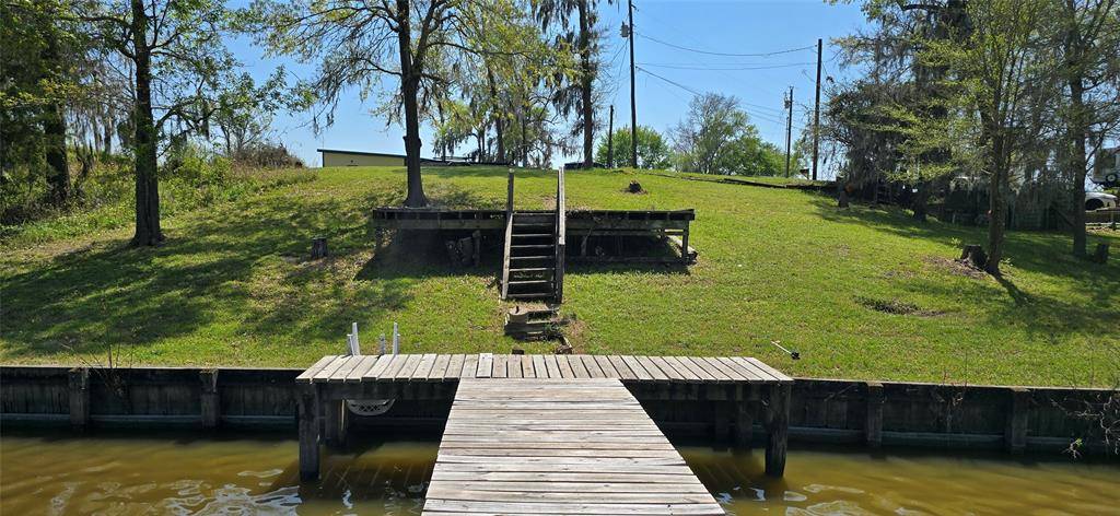 Onalaska, TX 77360,1357 Creeklake DR