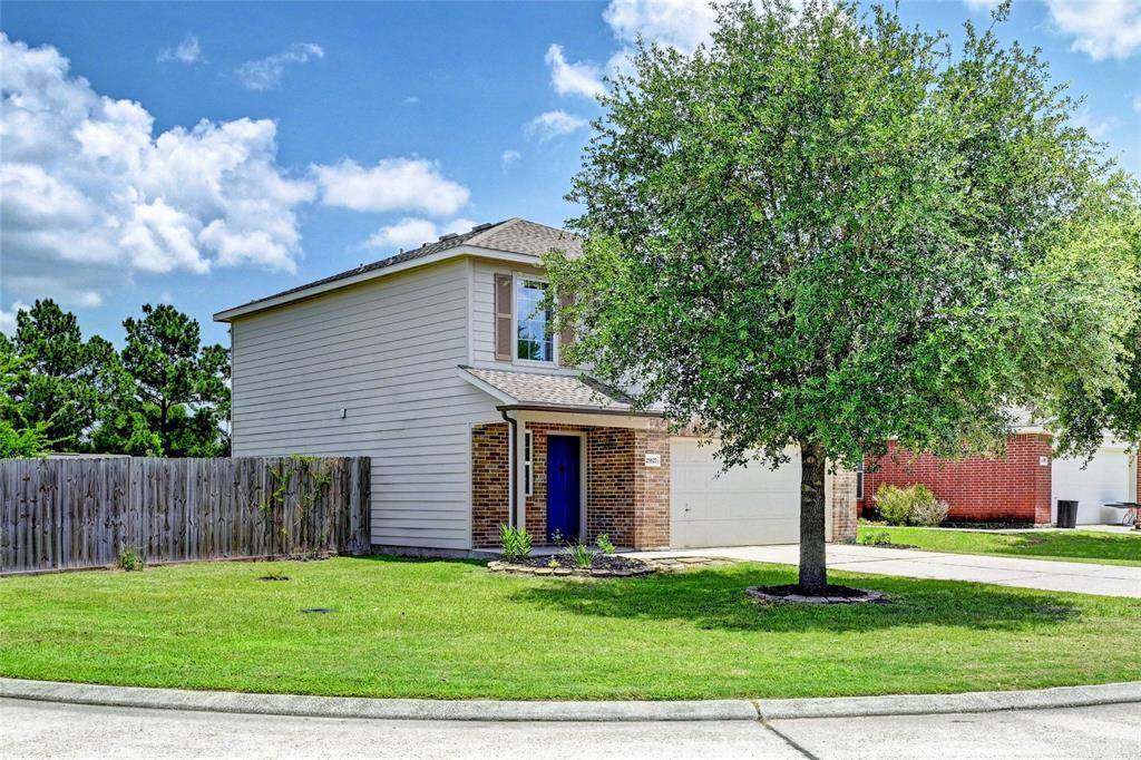 Spring, TX 77386,28827 Frio River LOOP