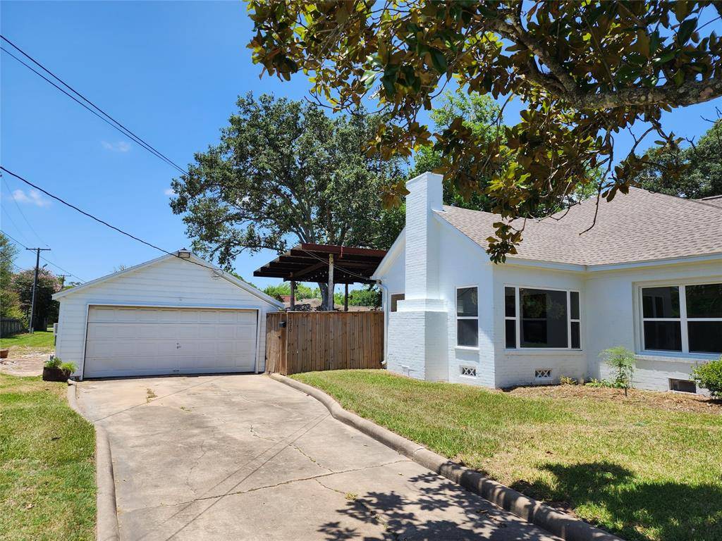 Bay City, TX 77414,1020 7th ST