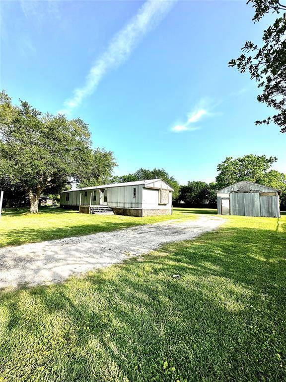 Baytown, TX 77523,2510 Riceflower ST