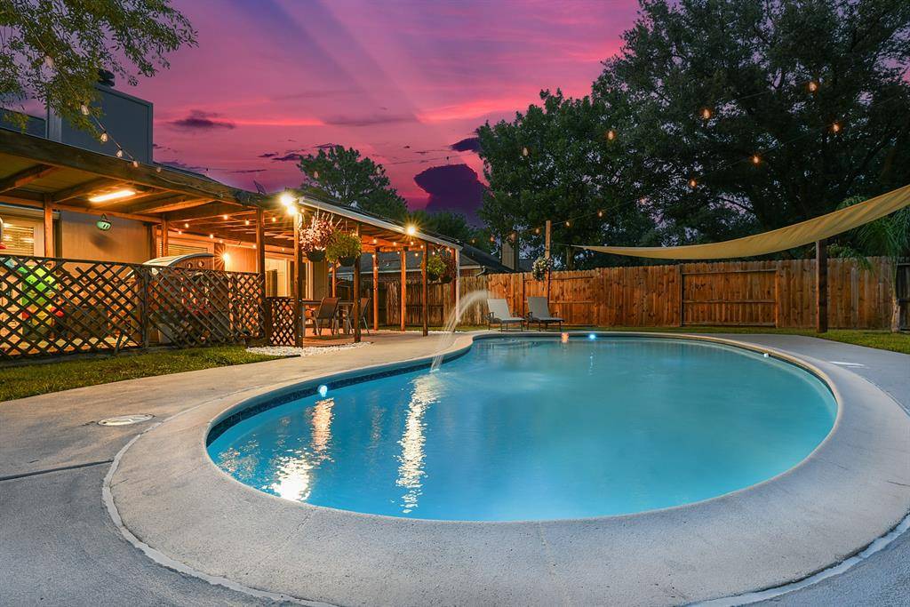Houston, TX 77065,12223 Paddock WAY