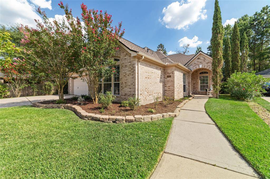 Spring, TX 77386,28311 Peper Hollow LN