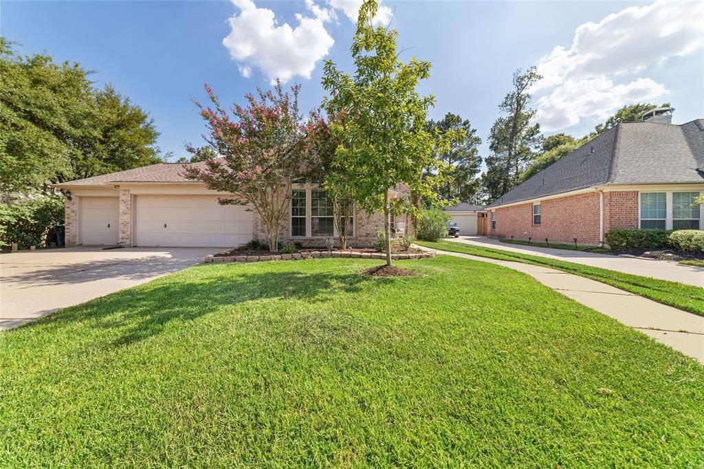 Spring, TX 77386,28311 Peper Hollow LN