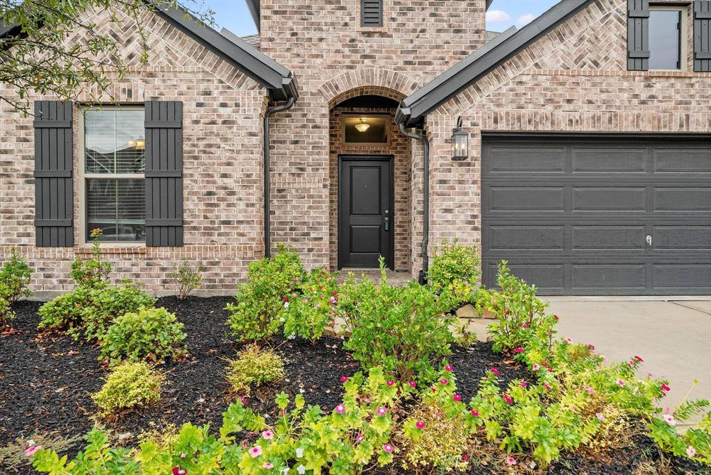 Cypress, TX 77433,18406 Bluebird Branch LN