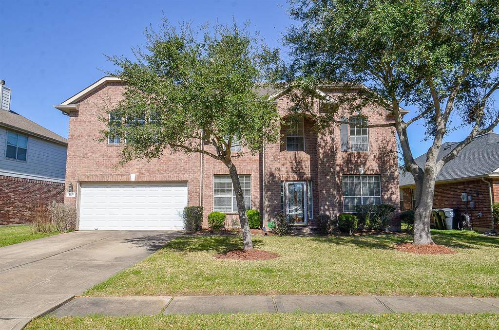 Sugar Land, TX 77479,5519 Gatesprings LN