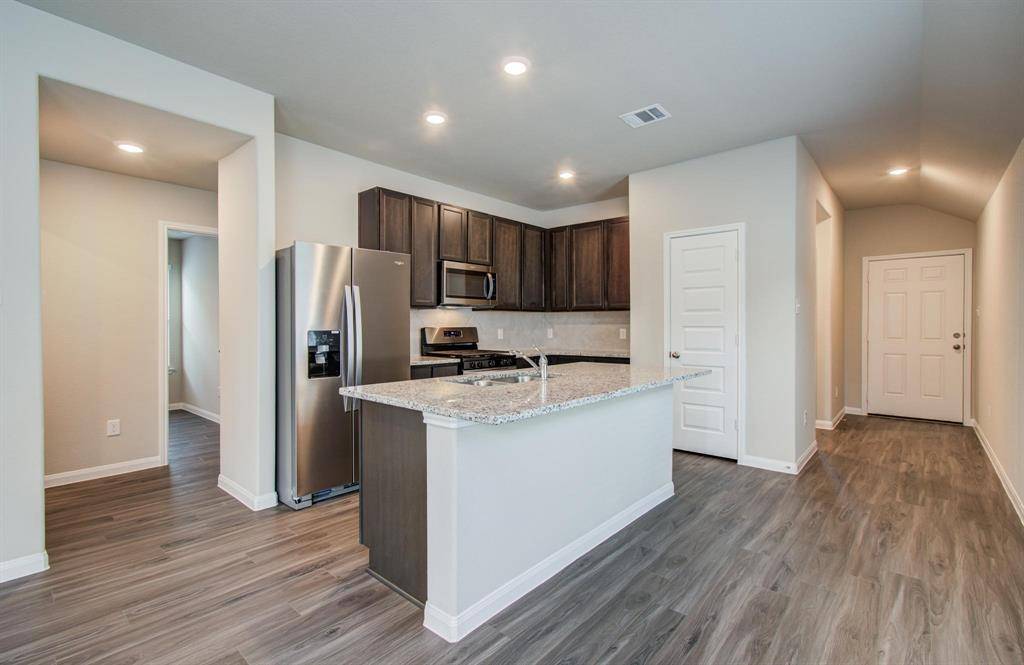 Rosharon, TX 77583,5111 Shelby Katherine DR
