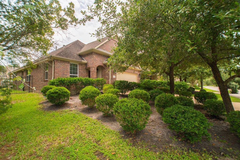 The Woodlands, TX 77375,3 Canterborough PL