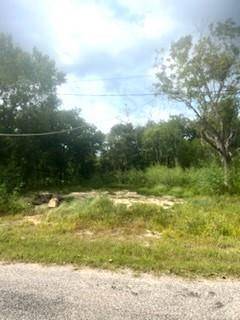 Trinity, TX 75862,Lot 23 W Rockdale ST