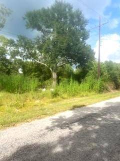 Trinity, TX 75862,Lot 23 W Rockdale ST