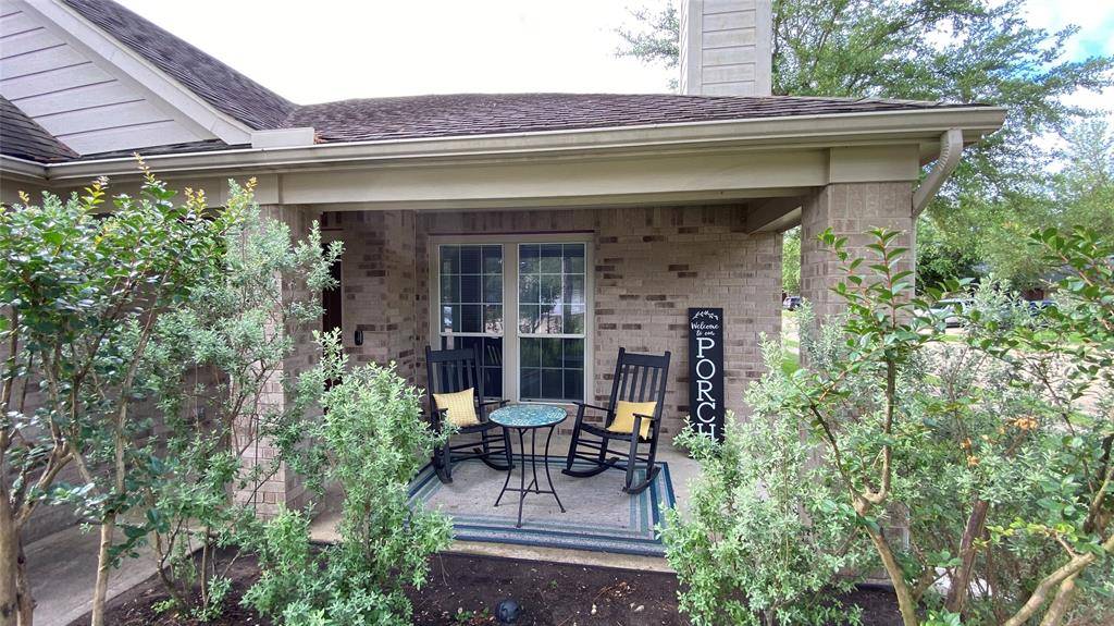 Cypress, TX 77433,15306 Bronze Leaf CT