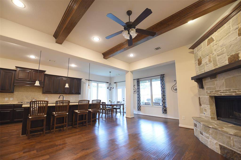 Katy, TX 77494,5322 Jackson Park LN