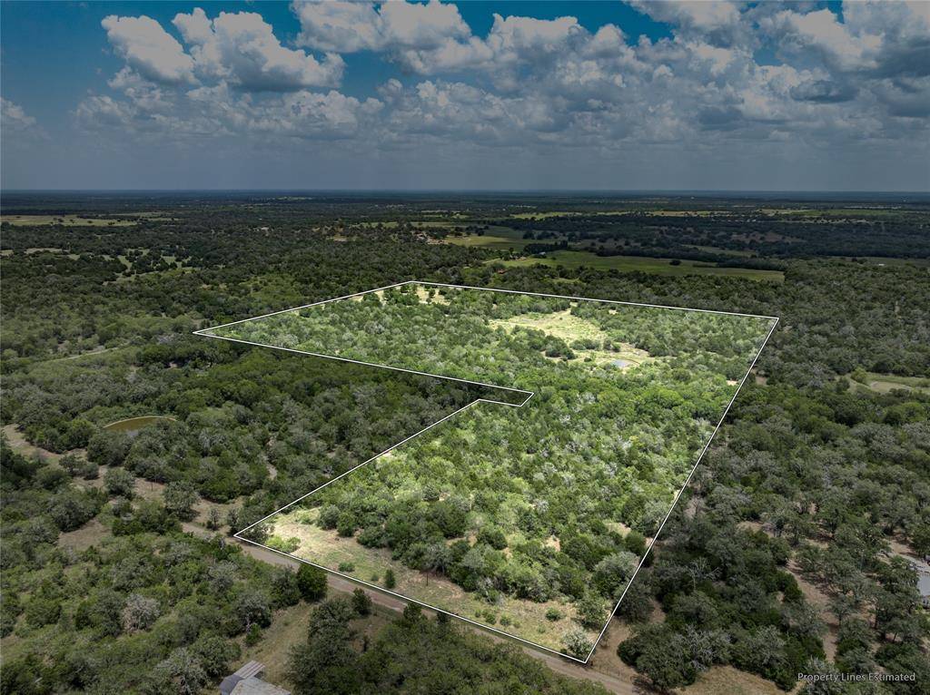 Flatonia, TX 78941,5850 Brown RD