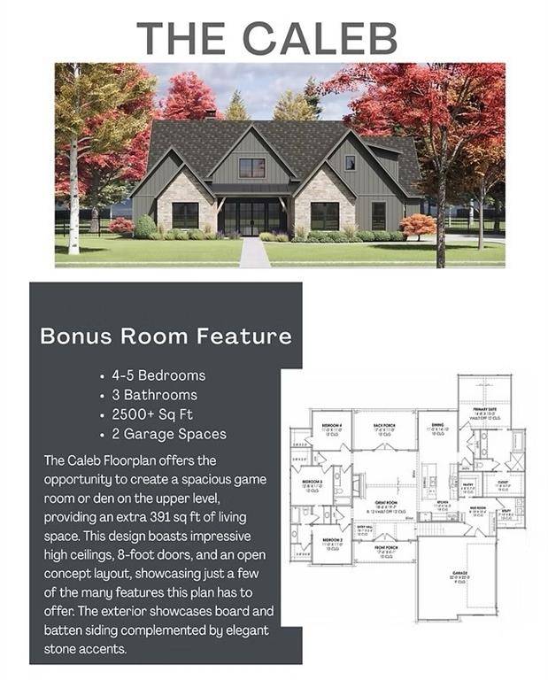 Conroe, TX 77306,15020 Tybee LN