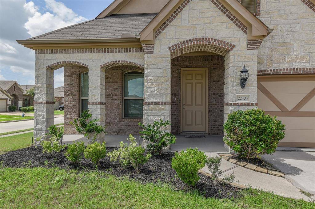 Tomball, TX 77375,22303 Larch Grove CT