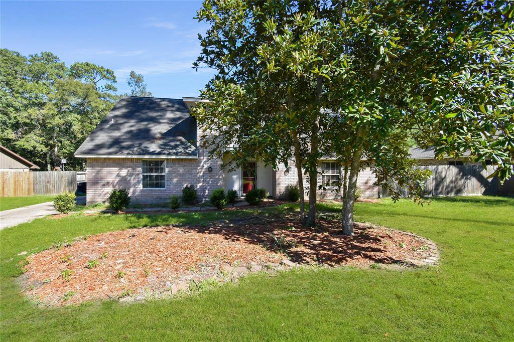 New Caney, TX 77357,2323 Whispering Pines ST