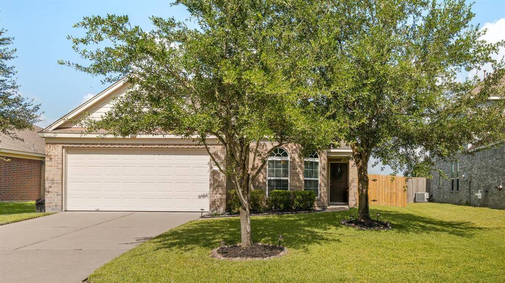 Cypress, TX 77429,15006 Zenith Glen LN