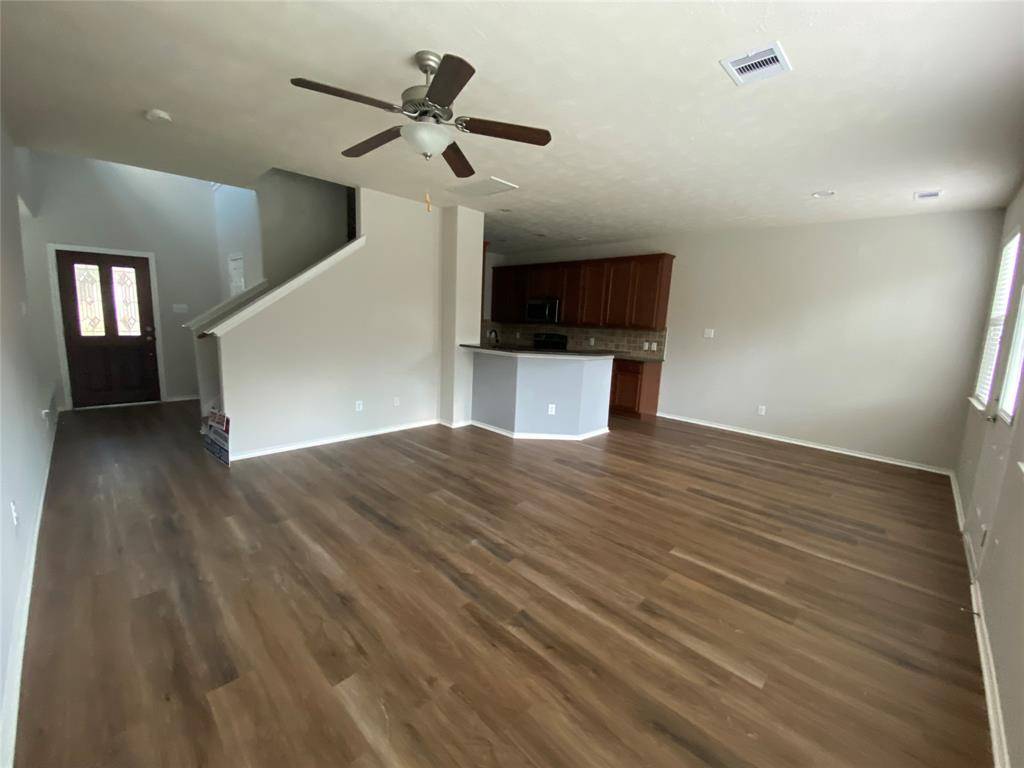 Magnolia, TX 77354,279 Bloomhill Place