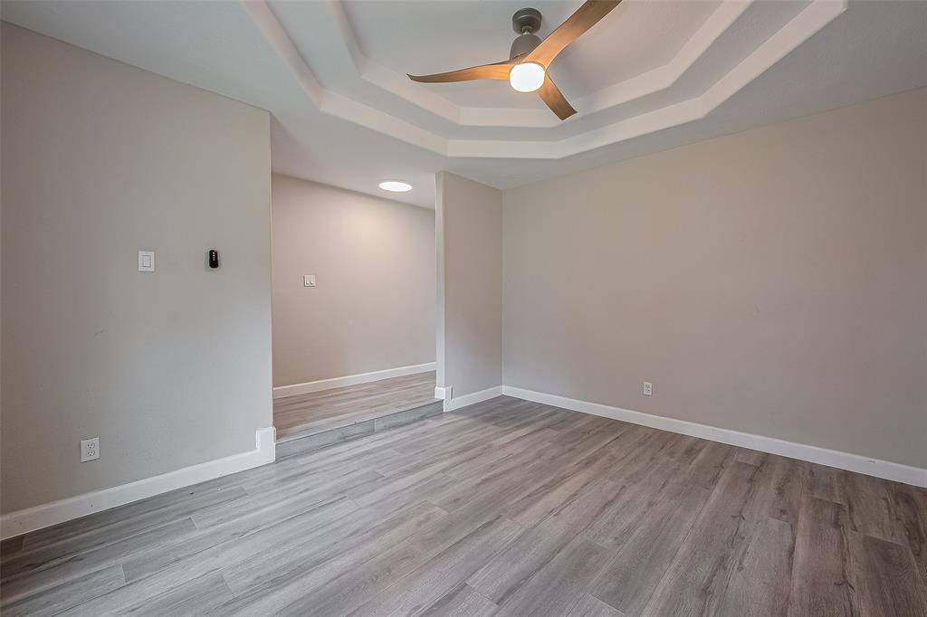 Houston, TX 77072,11502 Leader ST