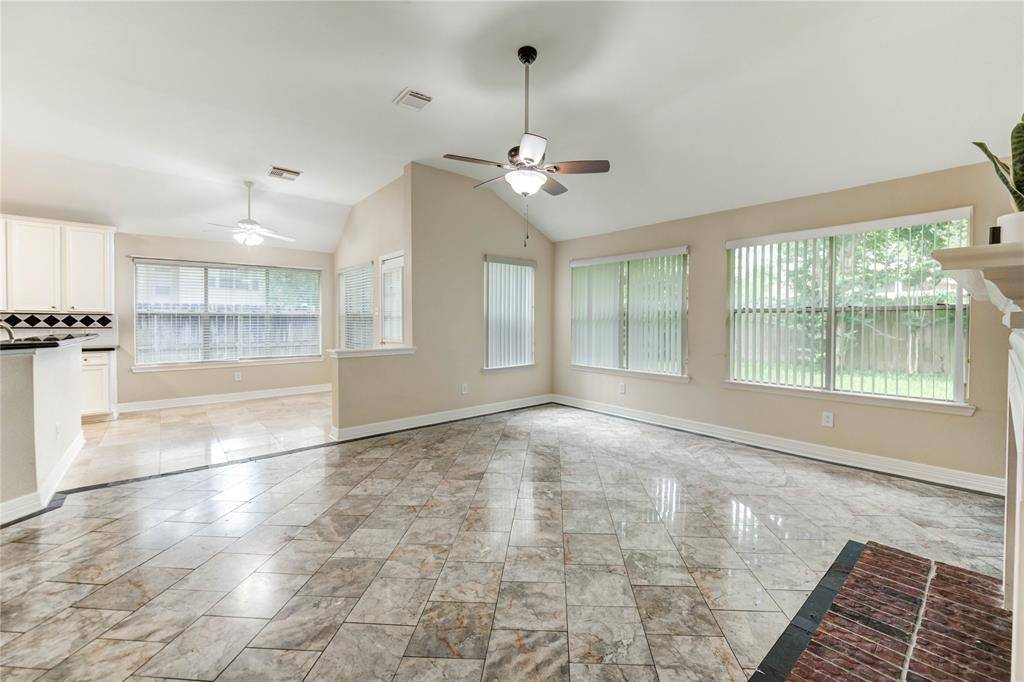 Spring, TX 77379,17103 Carroll Lake DR