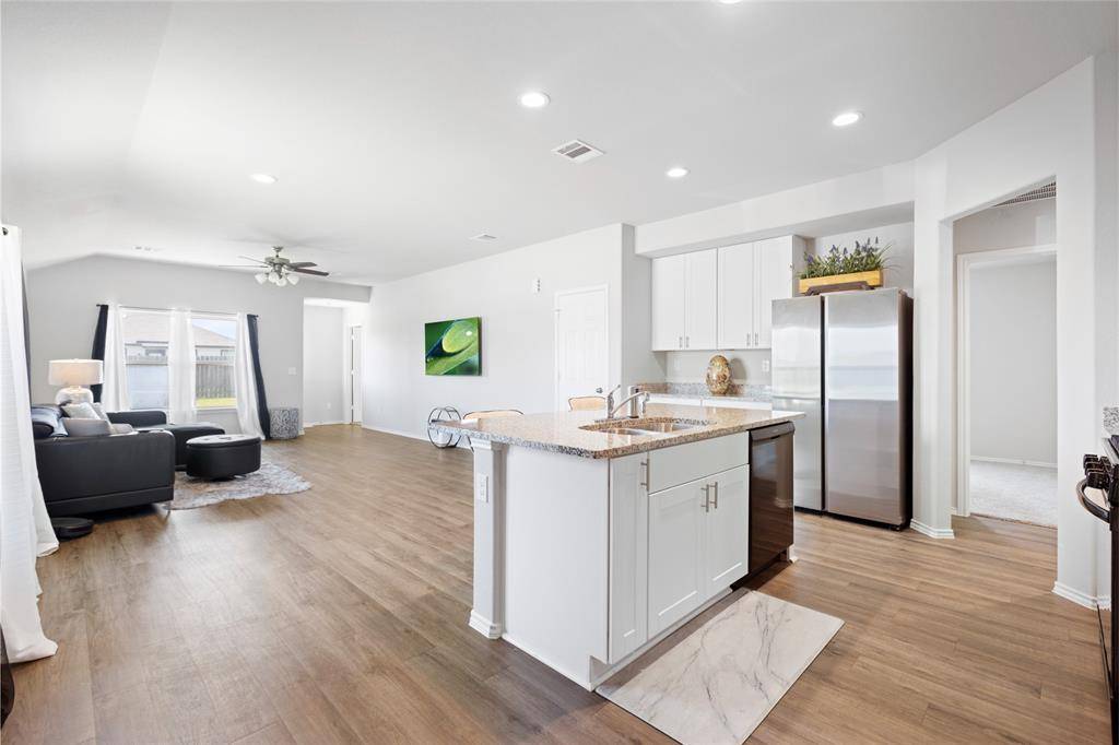 Houston, TX 77016,10530 Vinca Minor LN