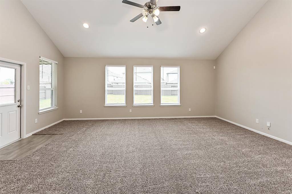 Humble, TX 77346,15319 Kinord Run DR