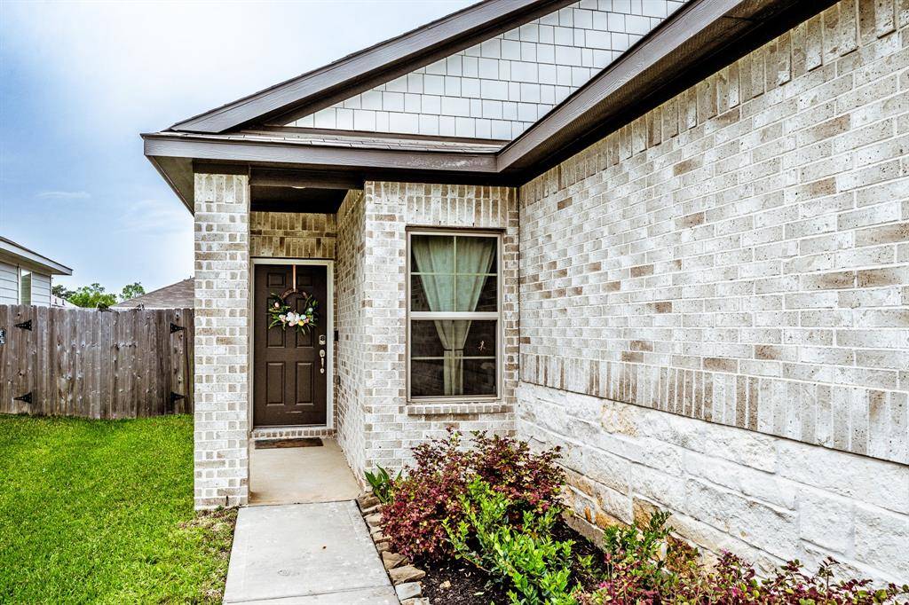 Tomball, TX 77375,25843 Hickory Pecan TRL
