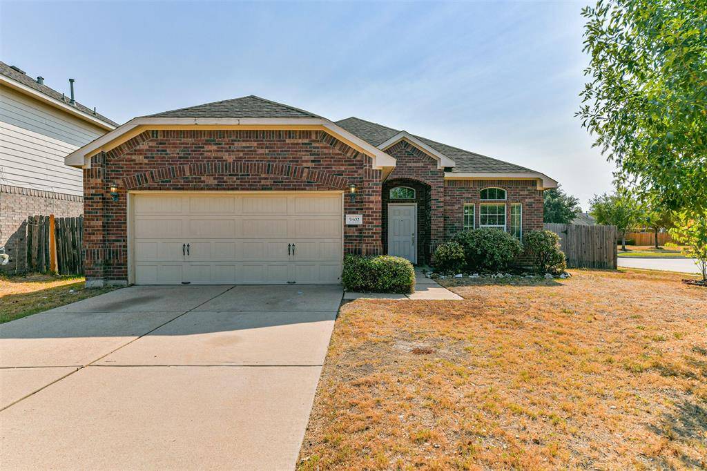 Katy, TX 77449,5802 Horse Prairie DR